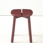 Mari Simmulson for Upsala-Ekeby, Bowl