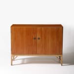 Maison Regain, Chest of Drawers