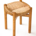 Charlotte Perriand, Stool