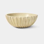 Arne Bang, Bowl