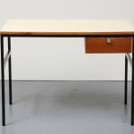 Pierre Paulin, Modernist Desk
