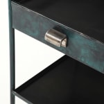 Thumbnail of additional image