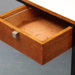 Pierre Paulin, Modernist Desk