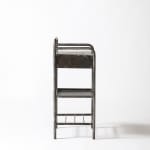 Maison Regain, Chest of Drawers