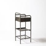 Maison Regain, Chest of Drawers