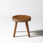 Atelier Marolles, Stool