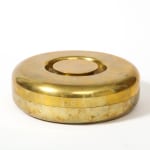 Valenti Milano, Round Box