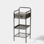 Maison Regain, Chest of Drawers