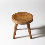 Atelier Marolles, Stool