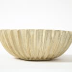 Arne Bang, Bowl