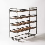 Maison Regain, Chest of Drawers