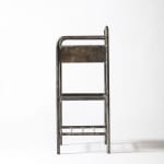 Maison Regain, Chest of Drawers