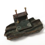 Thumbnail of additional image