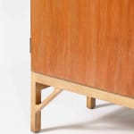 Maison Regain, Chest of Drawers