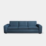 Robert Stilin LLC, Van Brunt Sofa