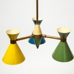 Thumbnail of additional image