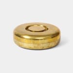 Valenti Milano, Round Box