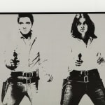 Thumbnail of additional image