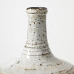 Bottle Shaped Vase