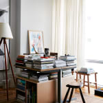 Thumbnail of additional image