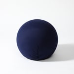 Baleri Italia, Upholstered Pouf
