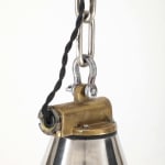 Vallauris, Table Lamp