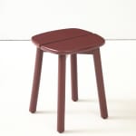 Mari Simmulson for Upsala-Ekeby, Bowl