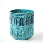 In the Manner of Bitossi, Vase/Bowl