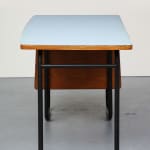 Robert Charroy, Desk, for Mobilor