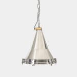 Vallauris, Table Lamp