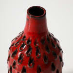 Fratelli Fanciullacci, Studio Vase