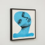 Emma Kohlmann, "Untitled"
