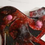 Thumbnail of additional image