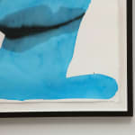 Emma Kohlmann, "Untitled"