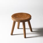 Atelier Marolles, Stool