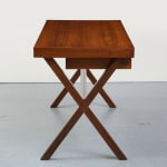 X-Leg Desk,