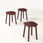 Mari Simmulson for Upsala-Ekeby, Bowl