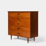 Maison Regain, Chest of Drawers