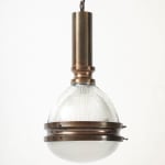 Vallauris, Table Lamp