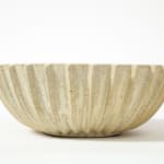 Arne Bang, Bowl