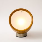 Tronconi Illumiazione, Table Lamp