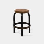 Metal Stool