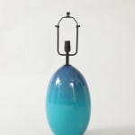 Gabriel Musarra, Table Lamp
