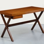 X-Leg Desk,