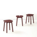 Mari Simmulson for Upsala-Ekeby, Bowl