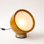 Tronconi Illumiazione, Table Lamp