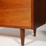 Maison Regain, Chest of Drawers