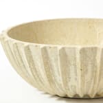 Arne Bang, Bowl