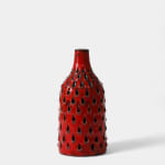 Fratelli Fanciullacci, Studio Vase