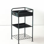 Thumbnail of additional image